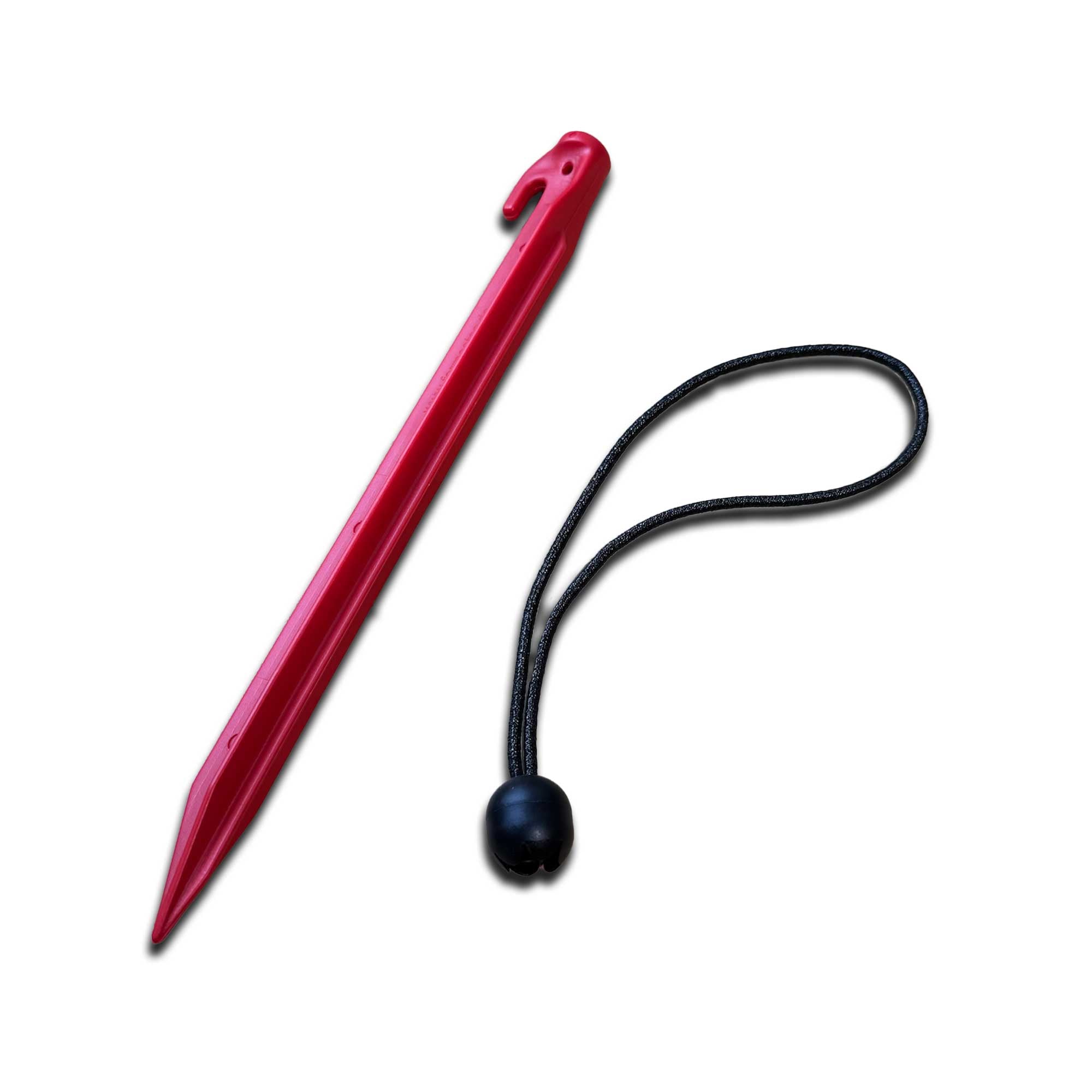 Abspann-Set - Hering & Schlaufe