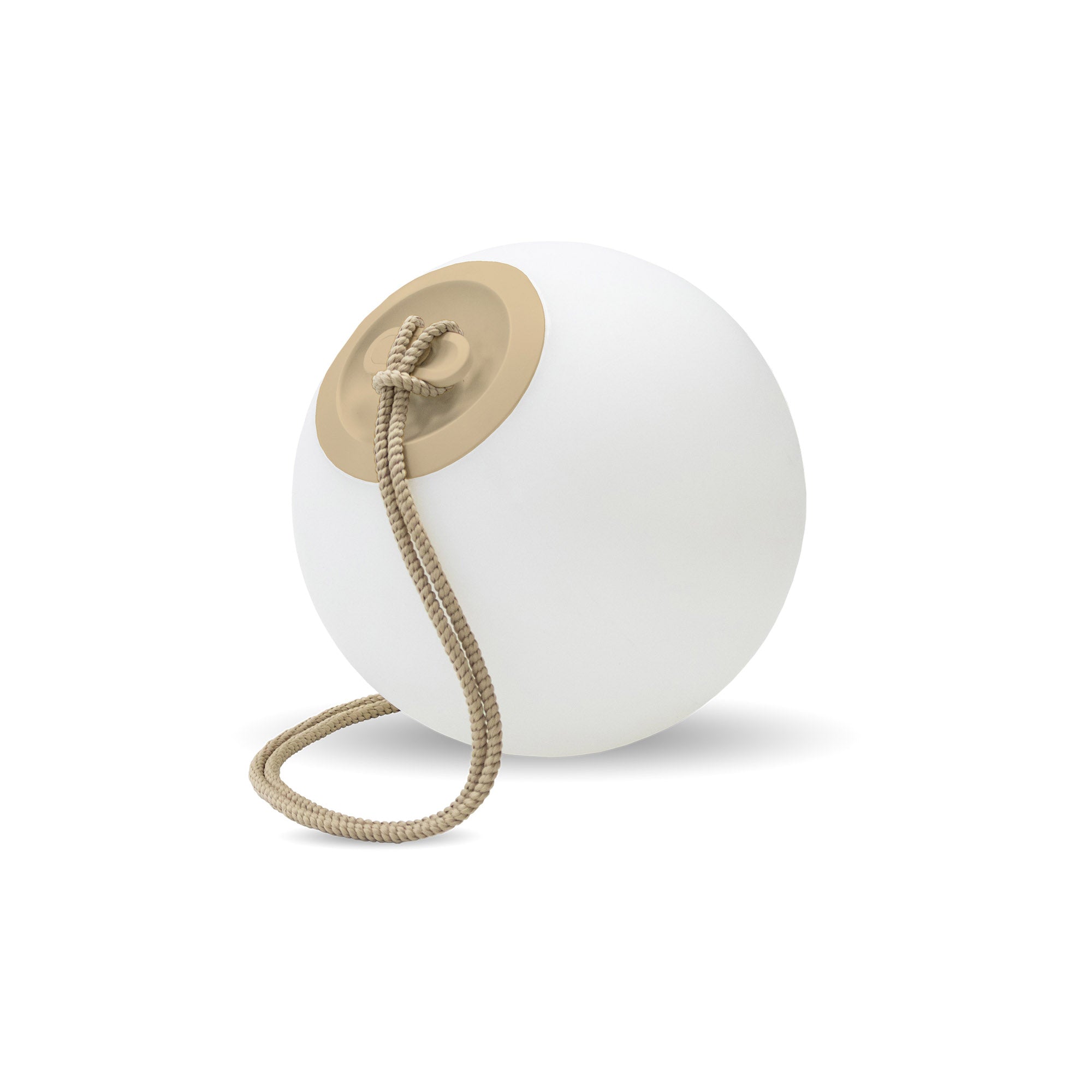 Hänge Kugellampe Bool