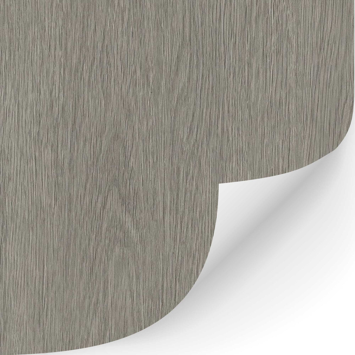 3D Holz-Dekor Möbelfolie Cream Grey Oak