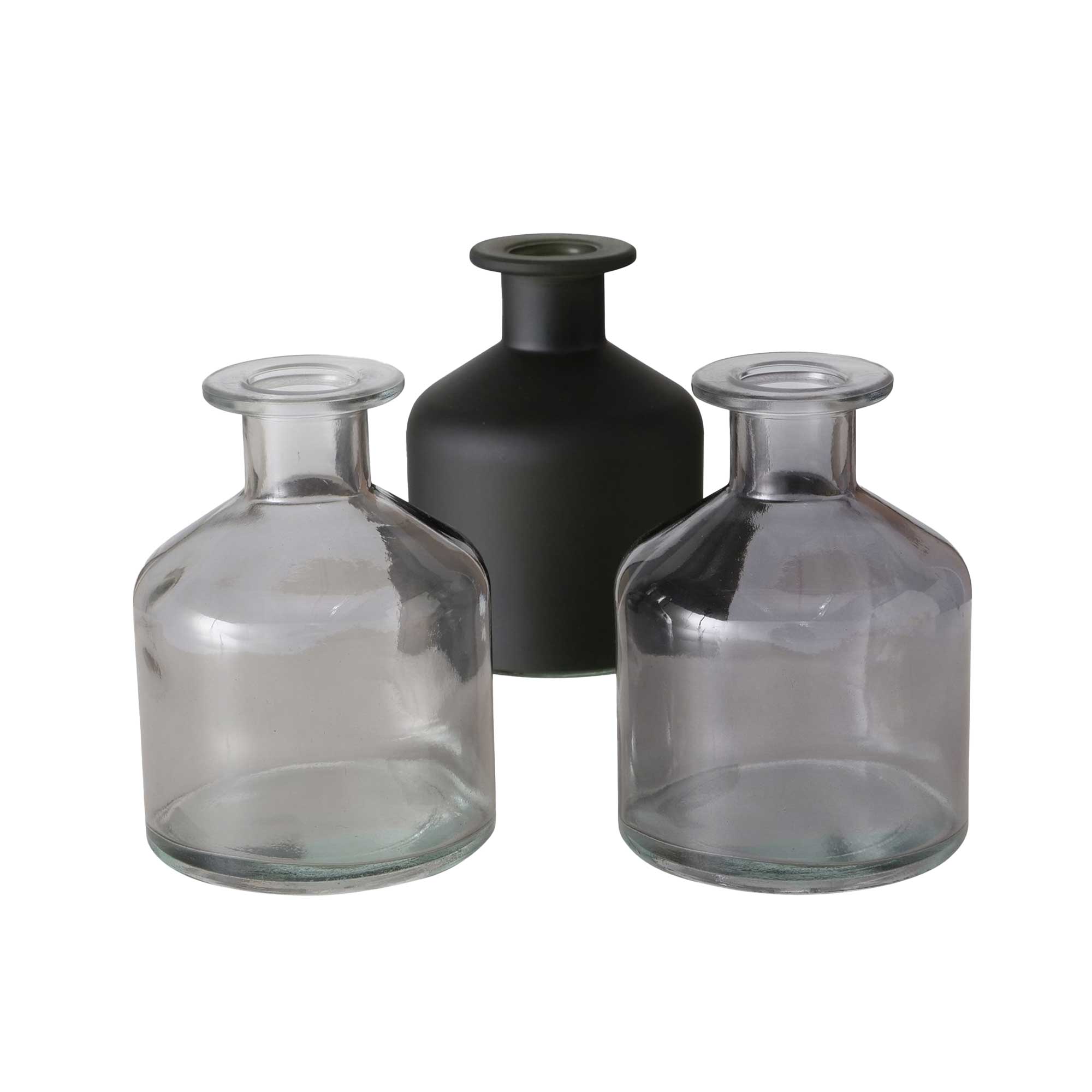 Vase Joku 3er Set