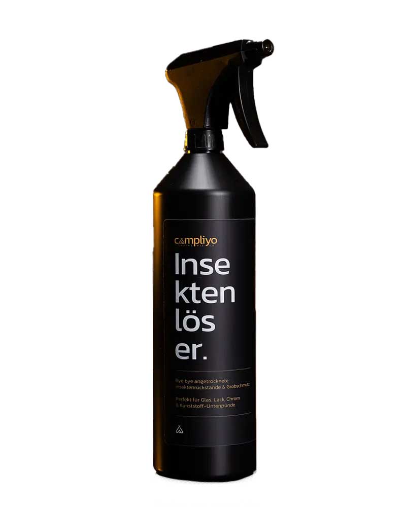 Insektenlöser