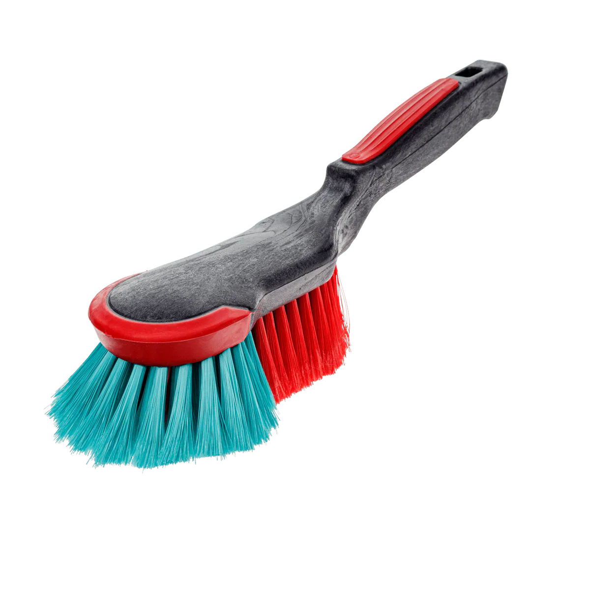 Lack- und Felgenbürste Weich